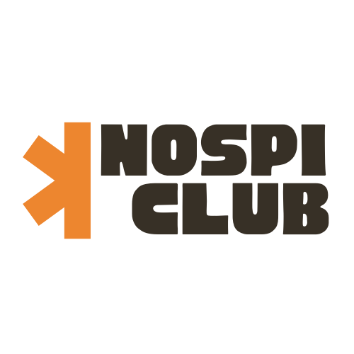 Nospi Club